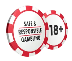Responsible-Gambling lemon-casiino1.ink