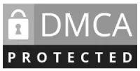 certificate dmca lemon-casiino1.ink